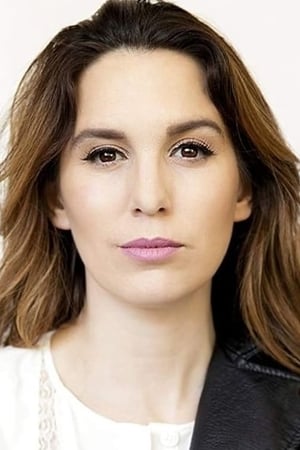 persons/2024-08-31/christy-carlson-romano-iAg6Tg32R04AXeeigur6A6vN4wH.jpg