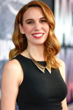 persons/2024-08-31/christy-carlson-romano-y3Dq9GGnz6yxk8Hey7l5LfhYnFd.jpg