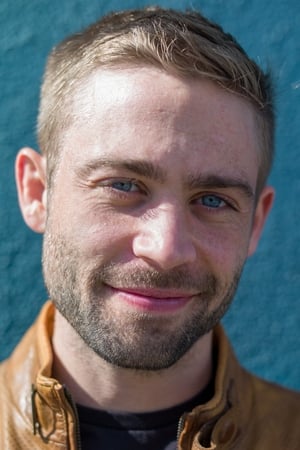 persons/2024-08-31/cody-walker-A4Nv7zA2arUFjy5Emc8wVGShyKf.jpg