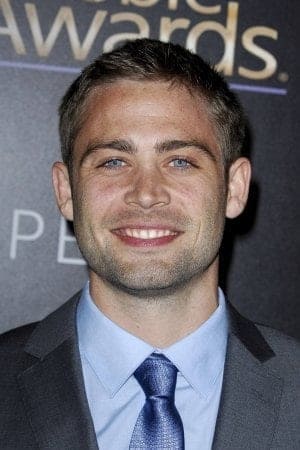 persons/2024-08-31/cody-walker-u5e2NRZb0QHZiYWce6QnvKjiFfq.jpg