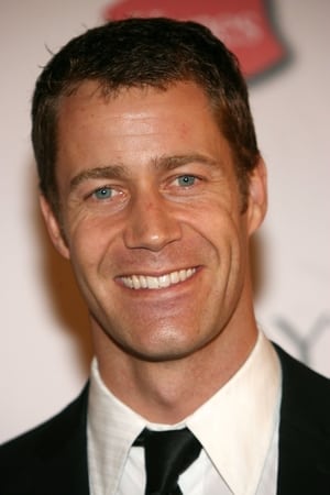 persons/2024-08-31/colin-ferguson-exoXk0fNOpuQ3mmLSbTne79mfyJ.jpg