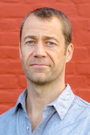 persons/2024-08-31/colin-ferguson-hF9K4hdmEEMH7f3qMyMVW71ExSZ.jpg