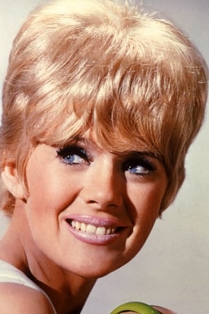 persons/2024-08-31/connie-stevens-ey0kmZN35f7XLKYiq1aVUQTTXTE.jpg