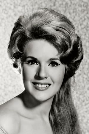 persons/2024-08-31/connie-stevens-mHT276uGsd1P5rn6wFUKTQm6l6e.jpg