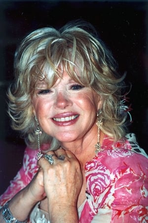 persons/2024-08-31/connie-stevens-pMM1K2XCcGPss0UYvwoYaS4Bhn2.jpg