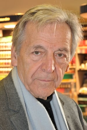 persons/2024-08-31/costa-gavras-bl1btgToPWi51bakxv2Gze8N4p3.jpg