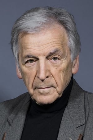 persons/2024-08-31/costa-gavras-dAjUkTNCiYB1xSQZw5nCm4nTK6p.jpg