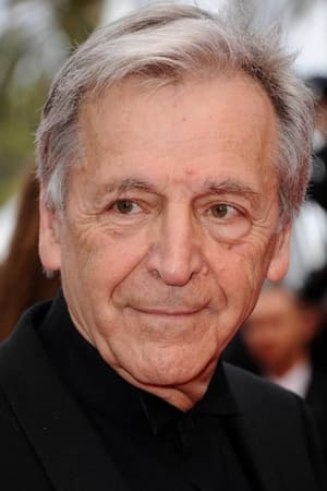 persons/2024-08-31/costa-gavras-tJ4HybIWWpNrg5yBCfuB2EMYf9H.jpg