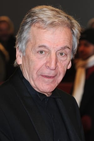 persons/2024-08-31/costa-gavras-ytrufaVFWfo0g5REtINQUV8UV1Z.jpg