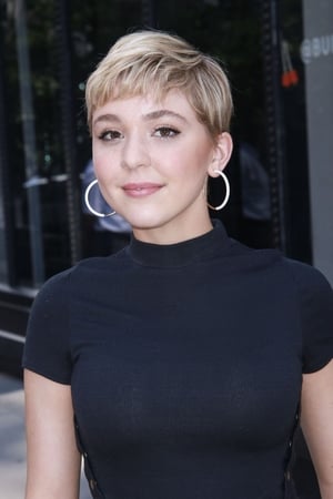 persons/2024-08-31/cozi-zuehlsdorff-rkyngElryXIDSf6LSYs7HGDmIok.jpg