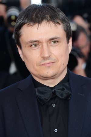 persons/2024-08-31/cristian-mungiu-34gRsB62u0ZKJ0YLXS5n6ibhZbr.jpg