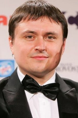 persons/2024-08-31/cristian-mungiu-gBFZFhine4gWND3x5zuHDbchgKQ.jpg