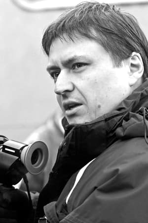 persons/2024-08-31/cristian-mungiu-ka4uXSz4j8fSEYSFgYHgFADrrLb.jpg