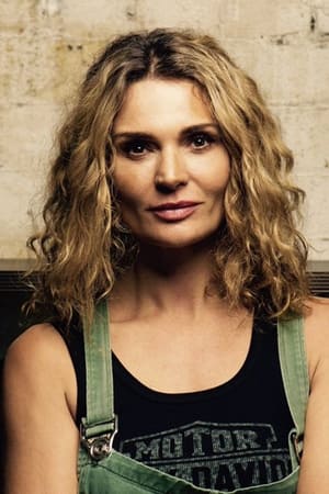 persons/2024-08-31/danielle-cormack-4e8FYNol6QhHrao713uuGyPn6Ba.jpg