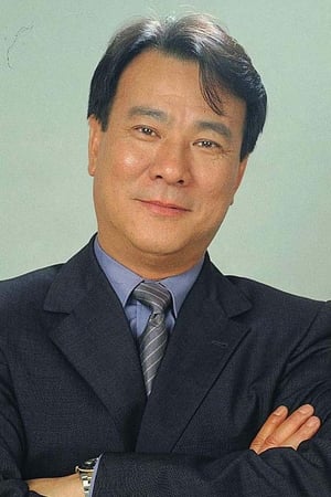 persons/2024-08-31/danny-lee-sau-yin-en3IGABHGV4orIYPMdsyUJ3sa3Z.jpg