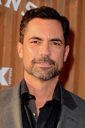 persons/2024-08-31/danny-pino-9QuxwRFENSIO8XOyLQg2X9Qahxg.jpg