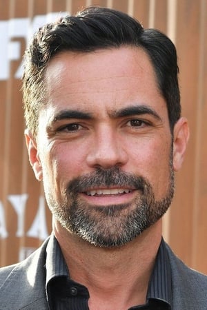 persons/2024-08-31/danny-pino-hIWkxCMb5rewSuMpdE2xbpadjcZ.jpg