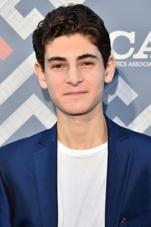 persons/2024-08-31/david-mazouz-13lIdP9RSdK44lpJtKz3OlYCMxp.jpg