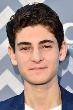 persons/2024-08-31/david-mazouz-jc9RQJQTRWi5lrob8DCSt1sW5N0.jpg