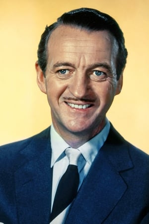 persons/2024-08-31/david-niven-3l4hldACWcnR3z6SPE7Y24hDjNV.jpg