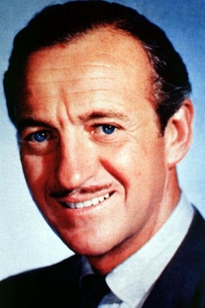 persons/2024-08-31/david-niven-5dlrs23aRfivo2k3UCKU4yRPyxC.jpg