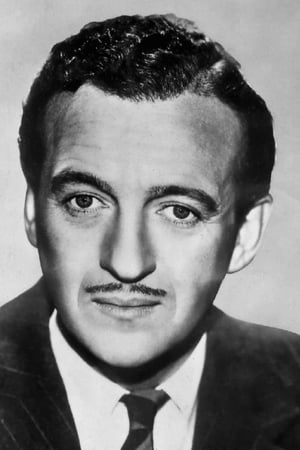 persons/2024-08-31/david-niven-gaUbyxDzPabQRzYnXS1cAmNjNGY.jpg