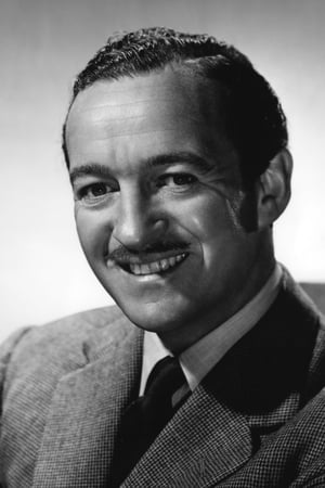 persons/2024-08-31/david-niven-ho8urKHRSo2aJ0n6DGTEBq3r7Ht.jpg