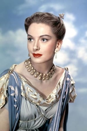 persons/2024-08-31/deborah-kerr-8yQXQlSOlHMZ9rLf9DP6YbWHjS0.jpg