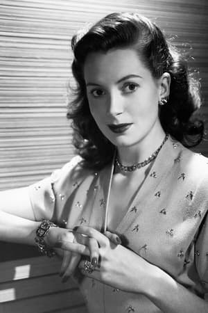 persons/2024-08-31/deborah-kerr-lVNOuRJGKidbgcg6FTD4WDvZMkh.jpg