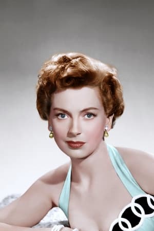 persons/2024-08-31/deborah-kerr-visFiHXmWT6n9bIlP7B4xvRsQnP.jpg