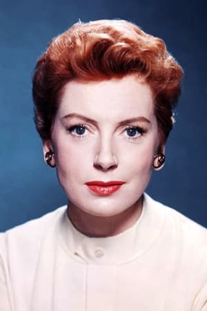 persons/2024-08-31/deborah-kerr-yyHp98qYE0mwb5yYesf67e8lXI1.jpg