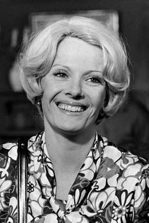 persons/2024-08-31/delphine-seyrig-5yduhirY1VzydnlTLl4cUTzUW3y.jpg