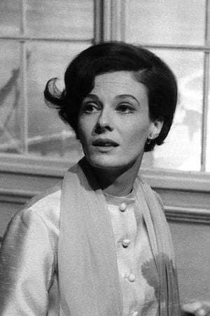 persons/2024-08-31/delphine-seyrig-7ffa49cib2gRs8AAuoJOng1Tc2G.jpg