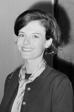 persons/2024-08-31/delphine-seyrig-cNcm1nQTHRYPeZSaGJkZlFdNYLr.jpg