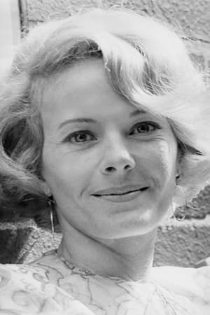 persons/2024-08-31/delphine-seyrig-noxIfGcOgSlYDgLOnajFkeIdt6E.jpg