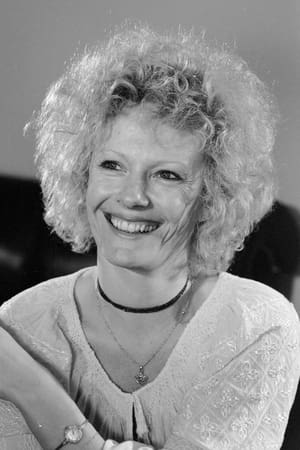 persons/2024-08-31/delphine-seyrig-sIvxBrNVcJJgWnUlb5W9YTj9rxb.jpg