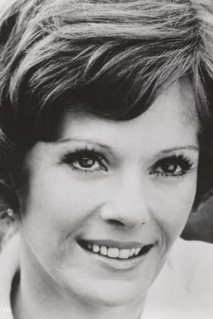 persons/2024-08-31/delphine-seyrig-vHURnGVl51spsxaoaJzsZXqHsIg.jpg