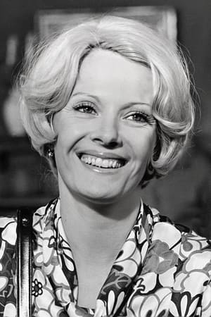 persons/2024-08-31/delphine-seyrig-wJ3Xq9ZdJgdroc2p9aHii1gNuwq.jpg