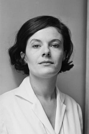 persons/2024-08-31/delphine-seyrig-y9dTKRclY0UviYD5OuINL51tue7.jpg