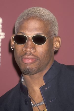 persons/2024-08-31/dennis-rodman-sKeBPXQMRNTe0JHOQDJK3E1uT0Z.jpg