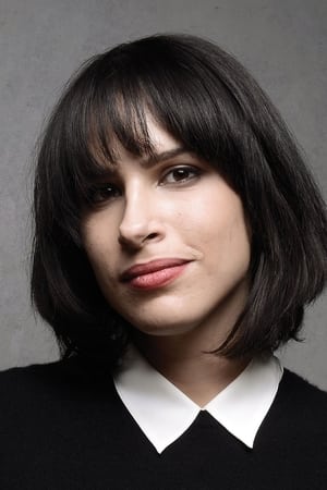 persons/2024-08-31/desiree-akhavan-bbMD3ubtFMQJAGWLzOanIioV9do.jpg