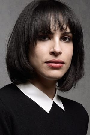 persons/2024-08-31/desiree-akhavan-hKZbcq6mAKzsfJBjk7wOII88z0w.jpg