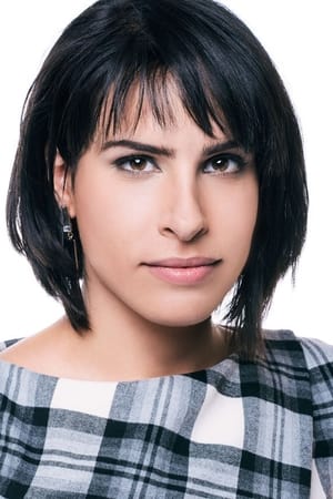 persons/2024-08-31/desiree-akhavan-j2ilD91WRMJ5ZINbHQSSWND2m2p.jpg