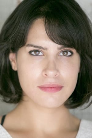 persons/2024-08-31/desiree-akhavan-pBrl84f7SxxkqFX3cU6VHdohseb.jpg