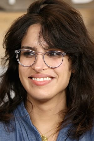 persons/2024-08-31/desiree-akhavan-psTHWahp5nZQPMsSYPwt6elhgeM.jpg