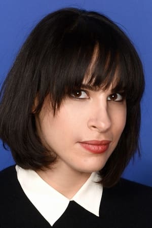 persons/2024-08-31/desiree-akhavan-vFirrAis2bWYWbOclU5mb2w9wdc.jpg