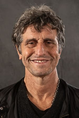 persons/2024-08-31/diego-peretti-honq5g3GPjaCBoiik4uU7va0OJf.jpg