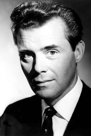 persons/2024-08-31/dirk-bogarde-f0S6MxxcYb367KtnXWTH8DoWHMt.jpg