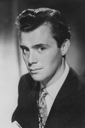 persons/2024-08-31/dirk-bogarde-t5Ar8qg3A29Dalje719rlLhsvVf.jpg