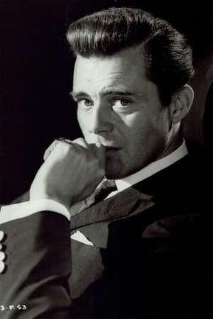 persons/2024-08-31/dirk-bogarde-u4AEgIBHDaK0IViHInLdwU9yhUJ.jpg